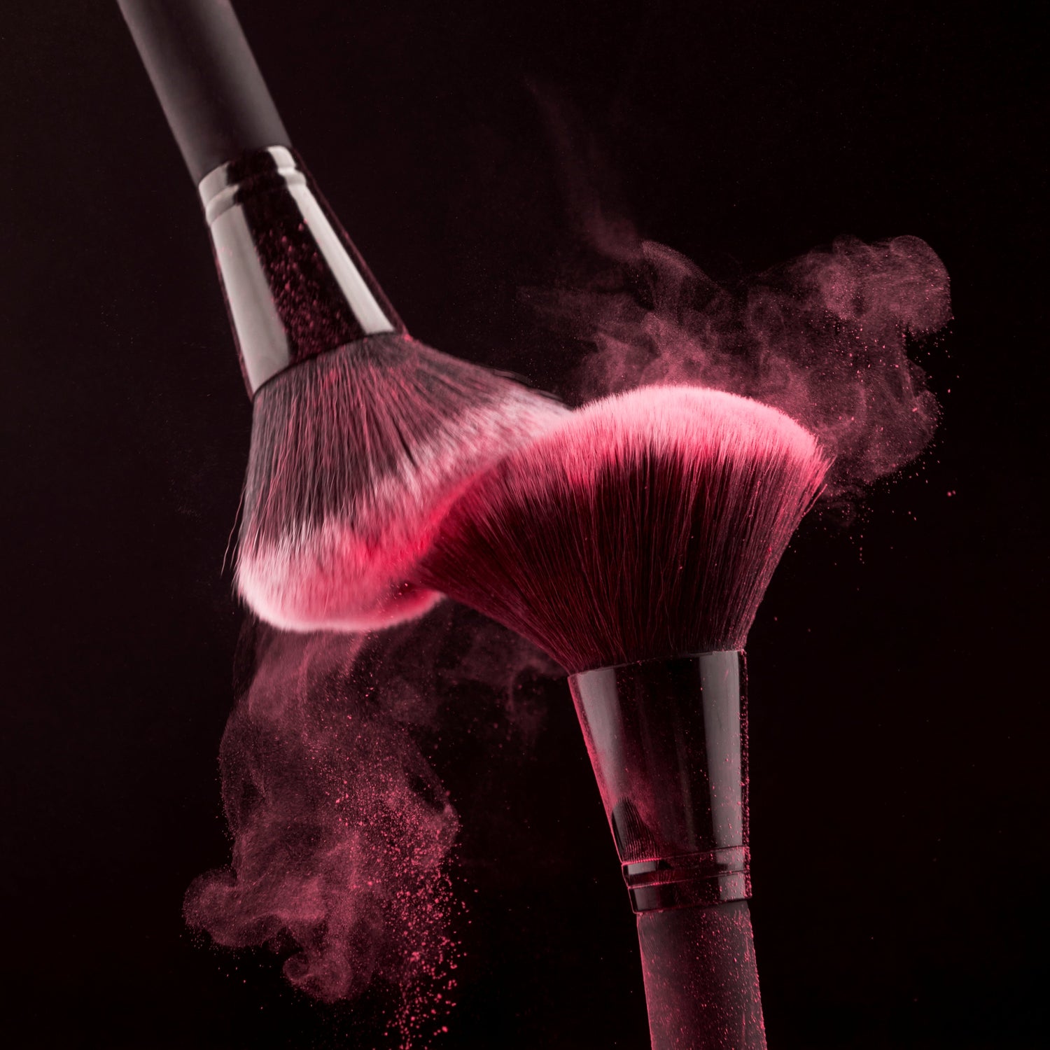 Beauty & Grooming